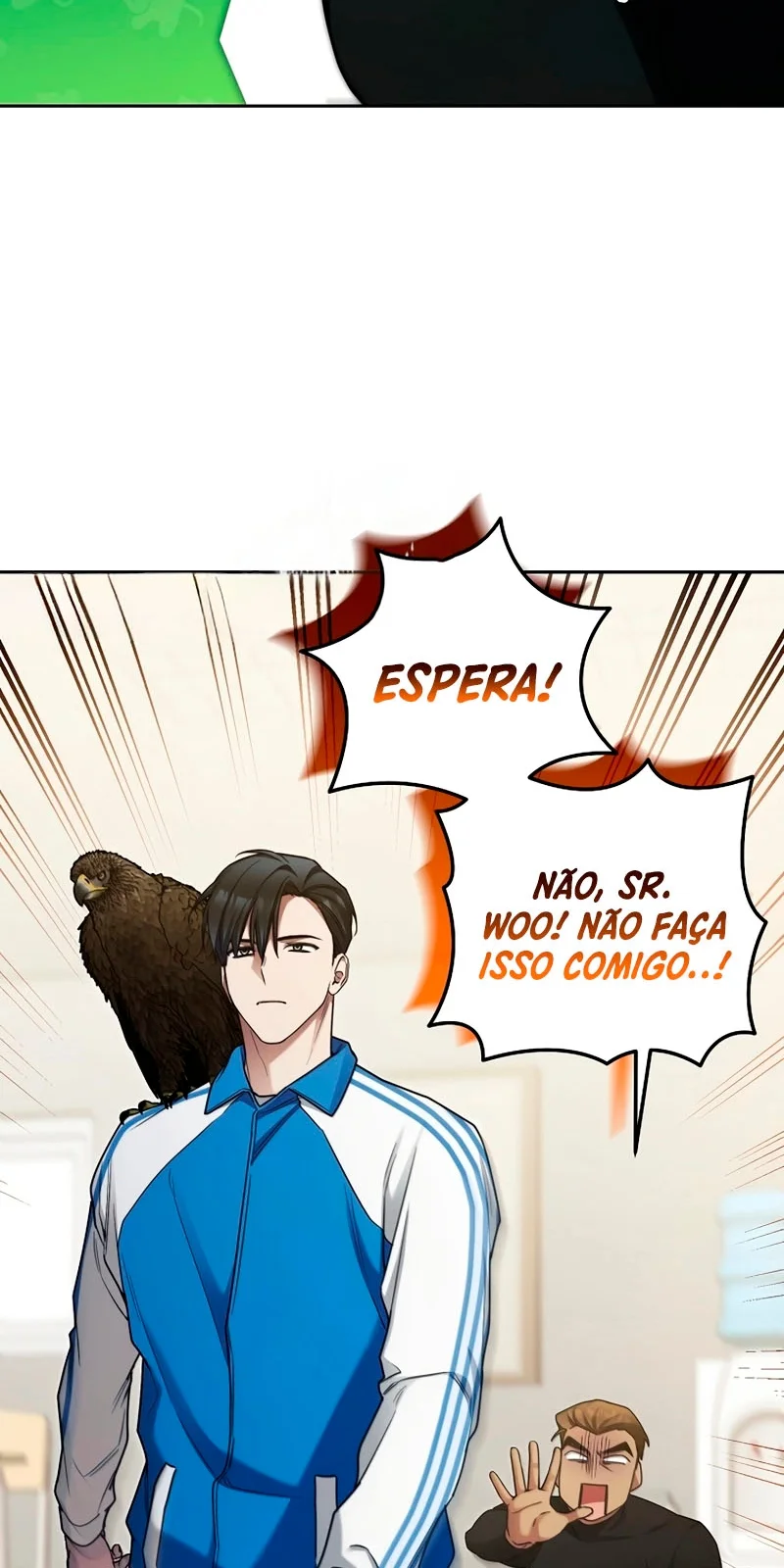 Página do Capítulo 15