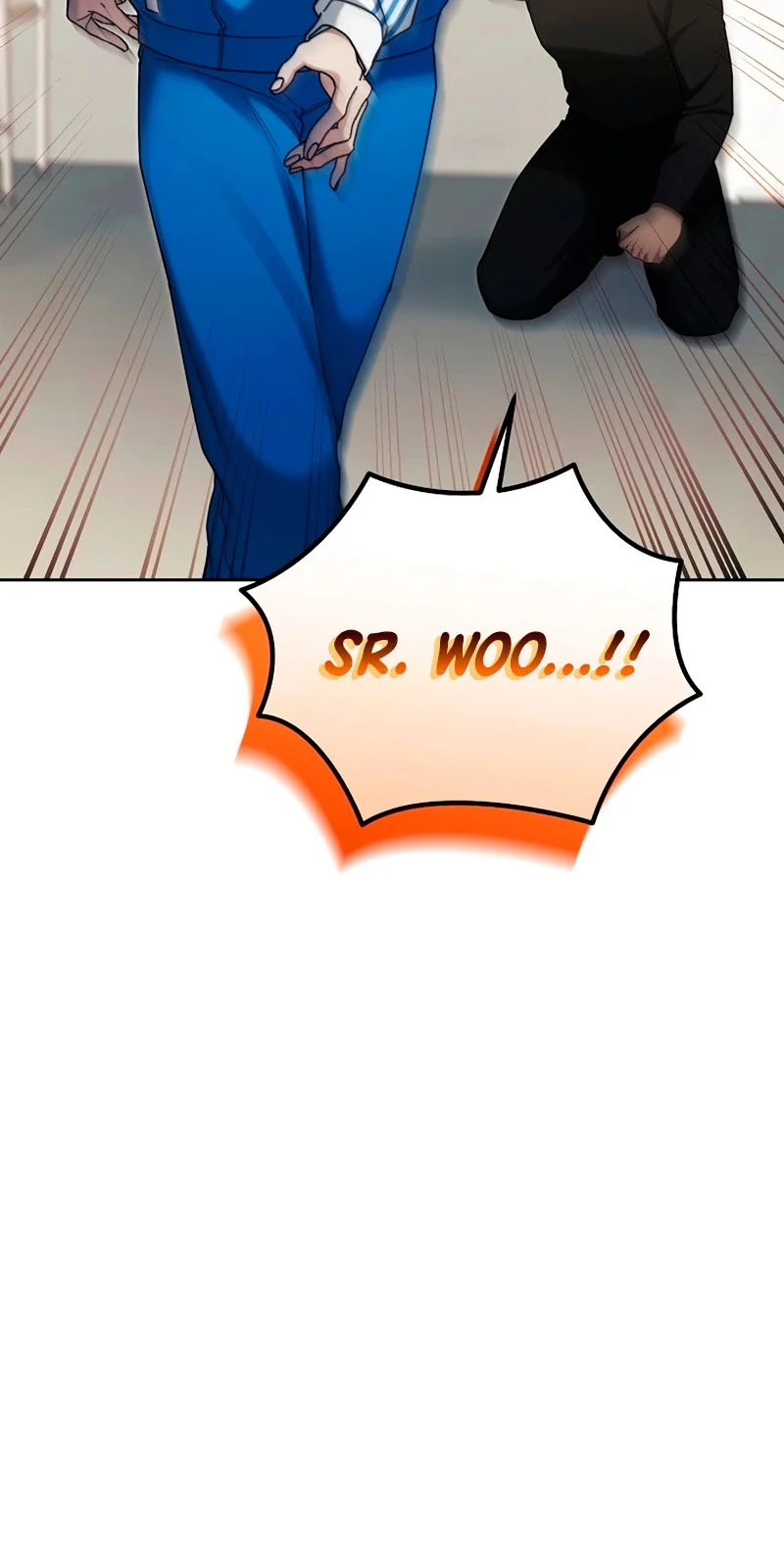 Página do Capítulo 15