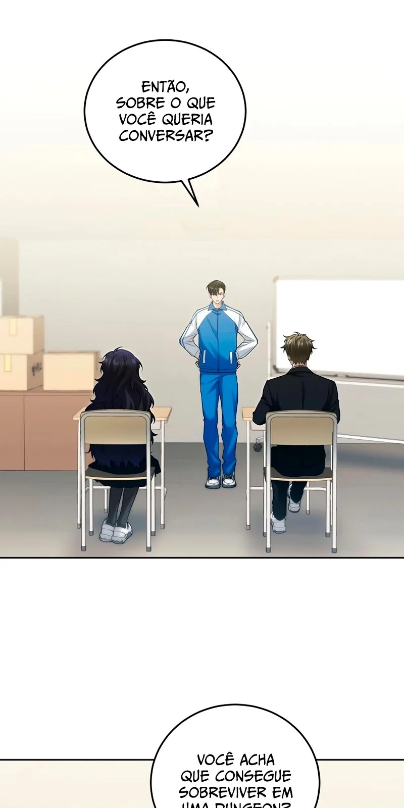 Página do Capítulo 15