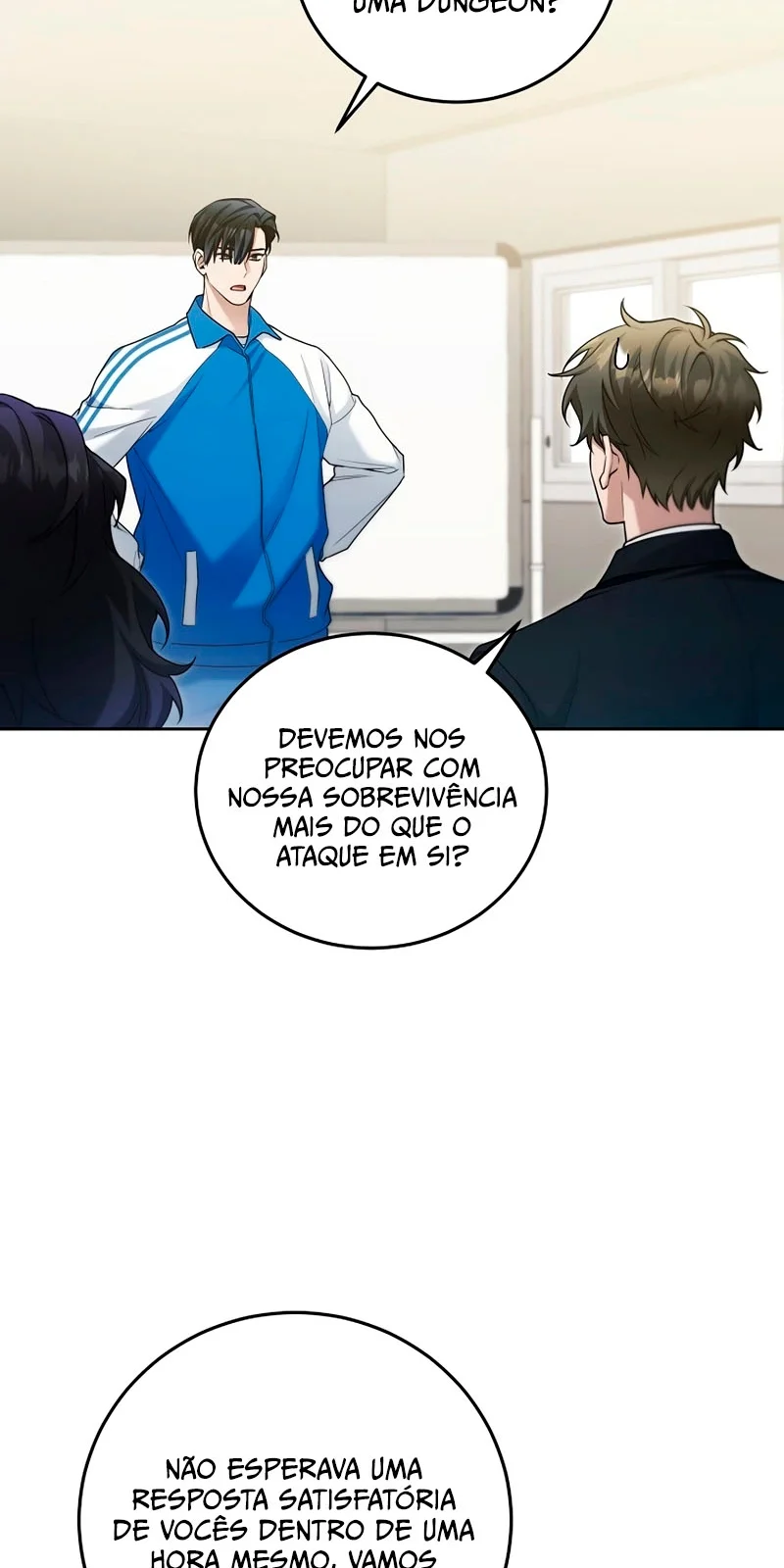 Página do Capítulo 15