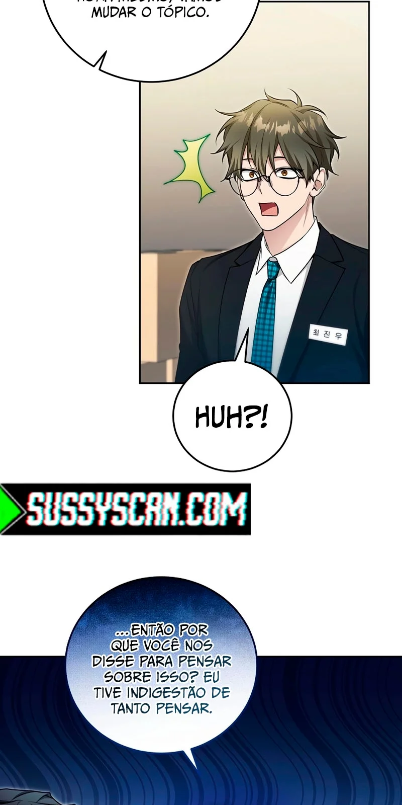 Página do Capítulo 15