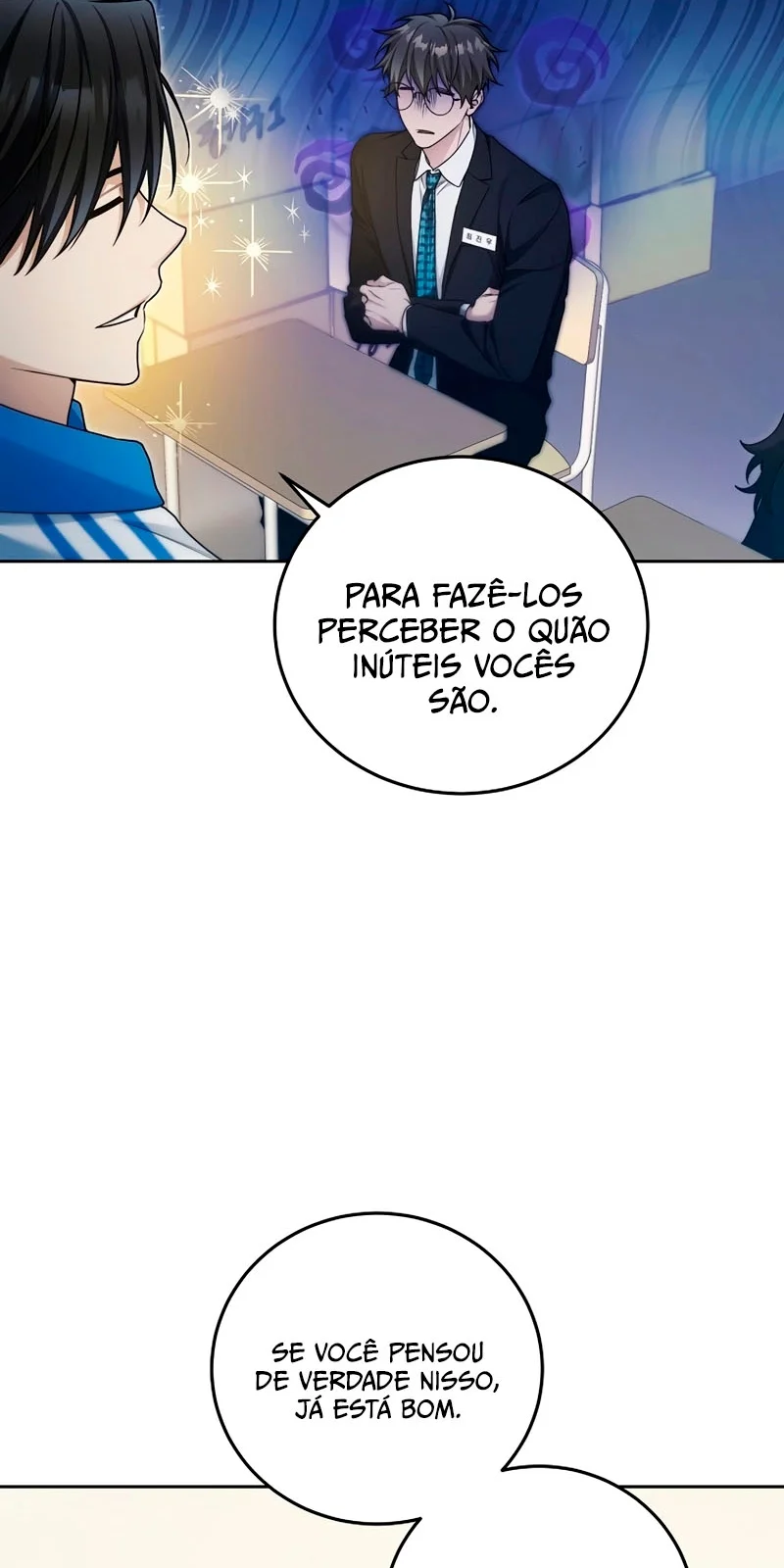 Página do Capítulo 15