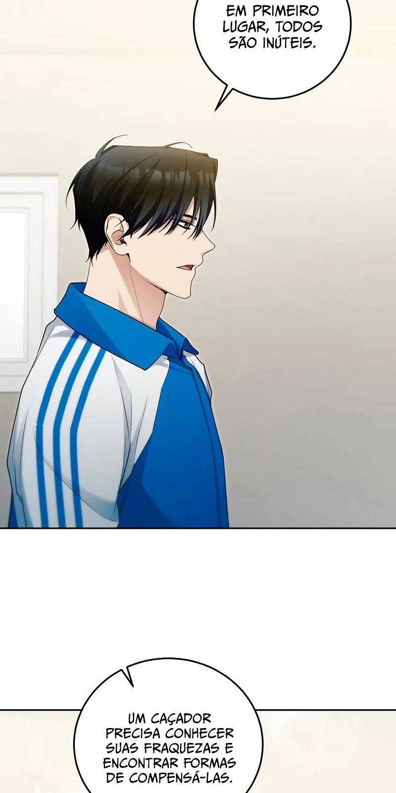 Página do Capítulo 15