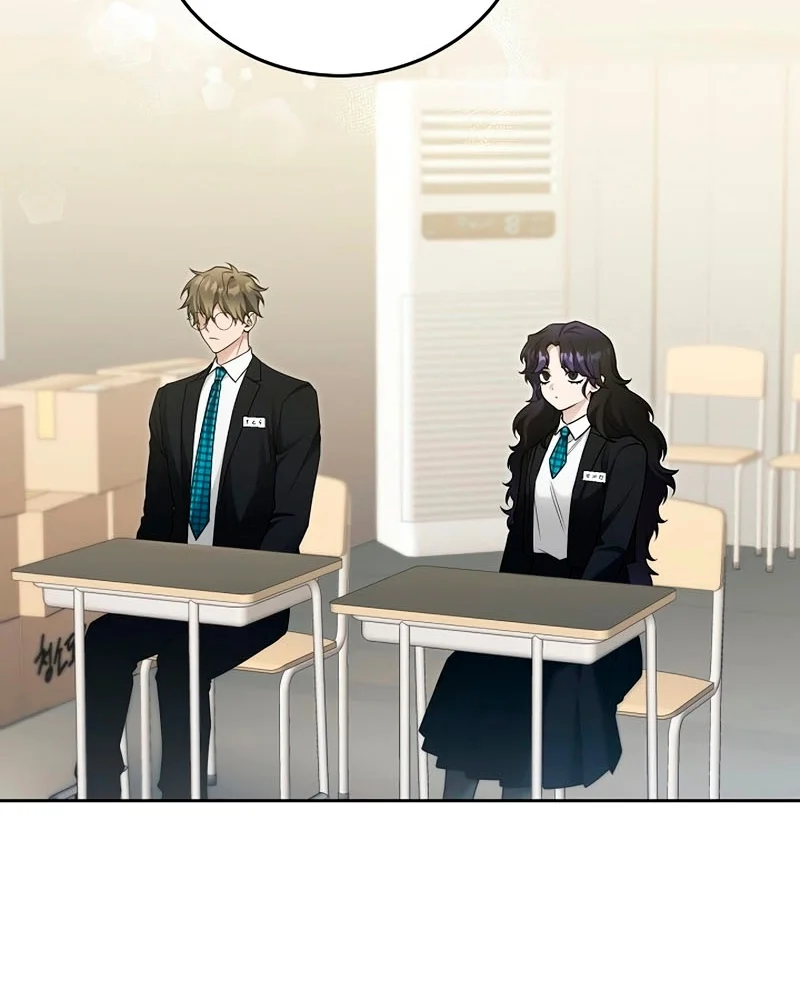 Página do Capítulo 15