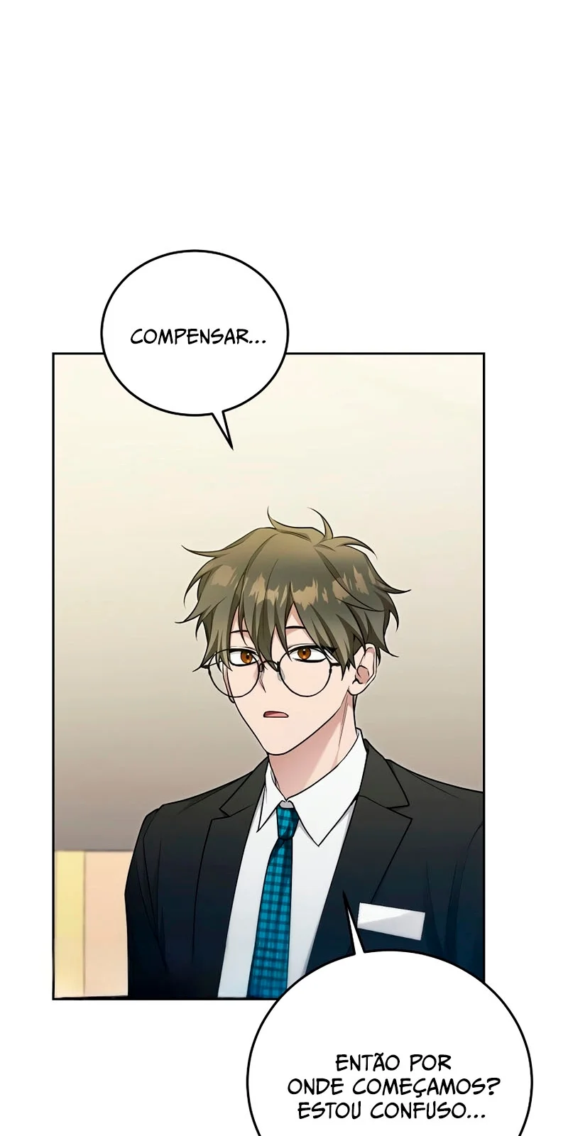 Página do Capítulo 15