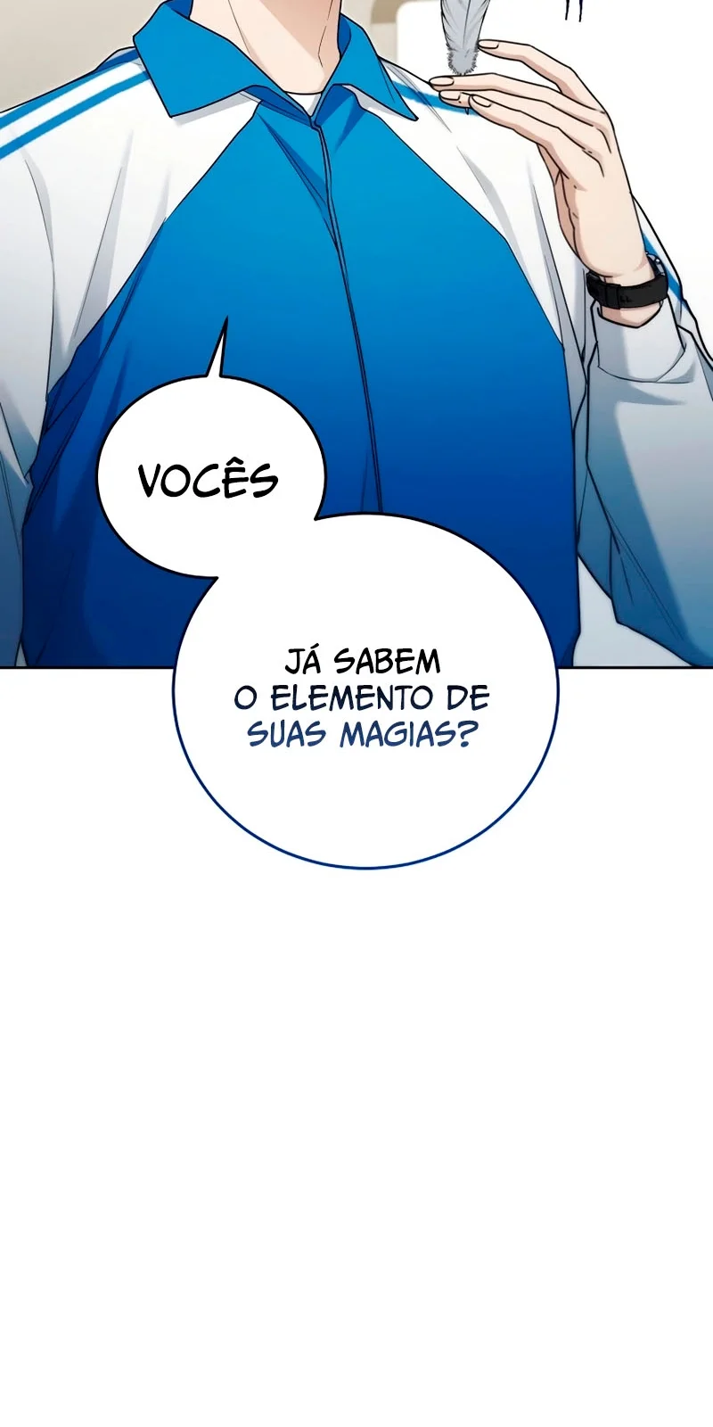 Página do Capítulo 15