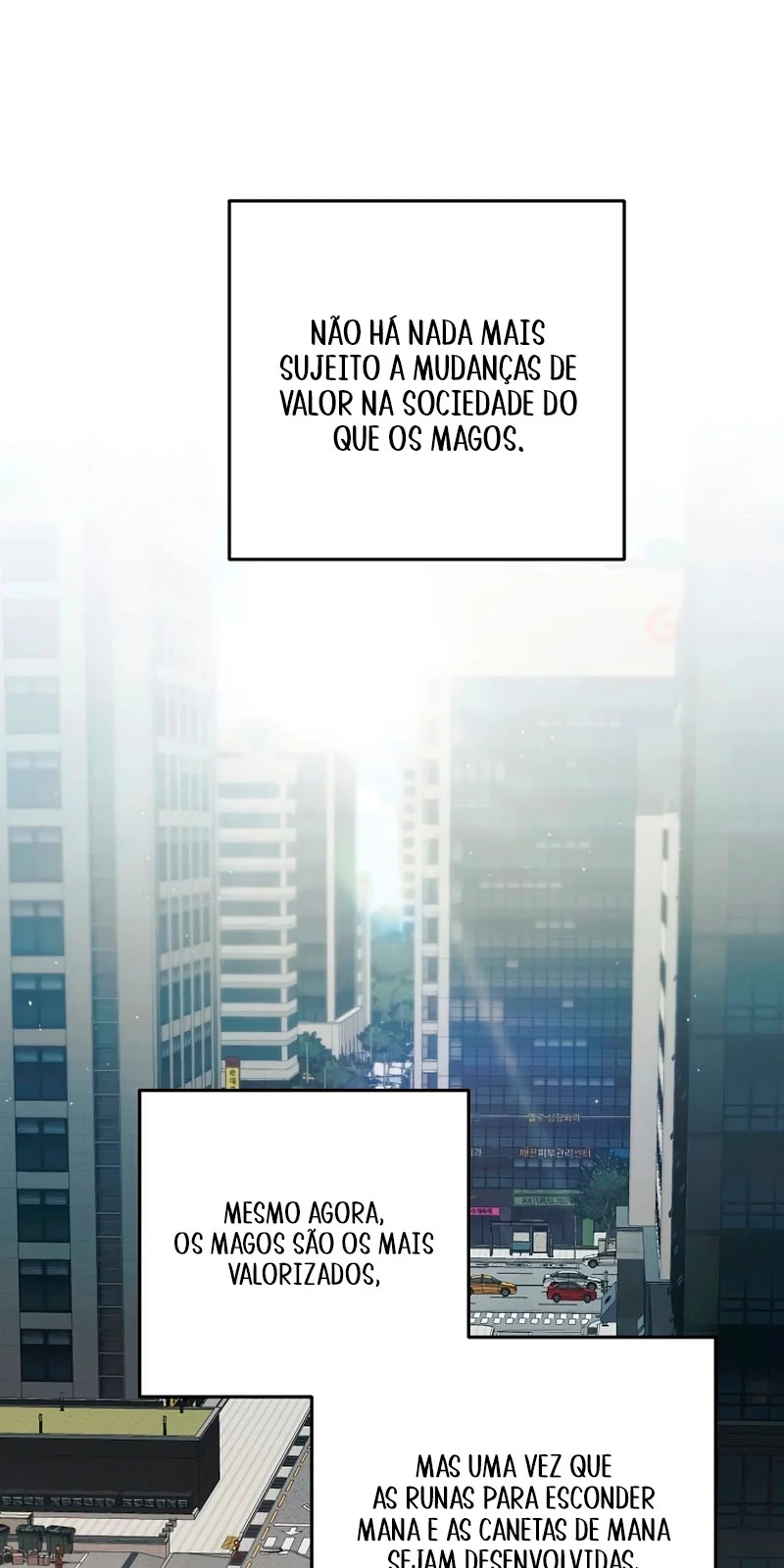 Página do Capítulo 15