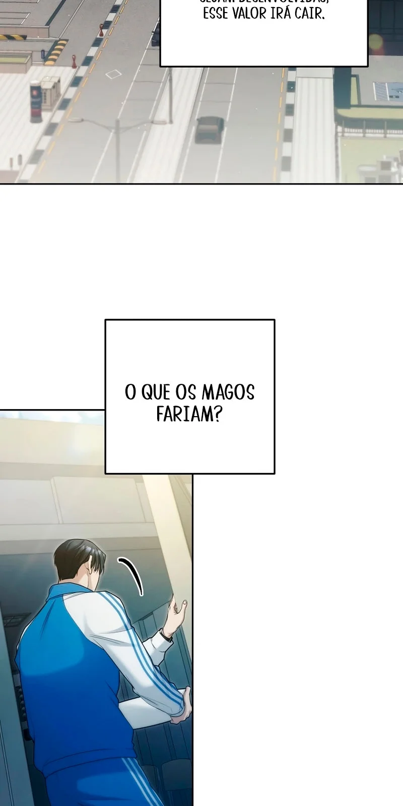 Página do Capítulo 15