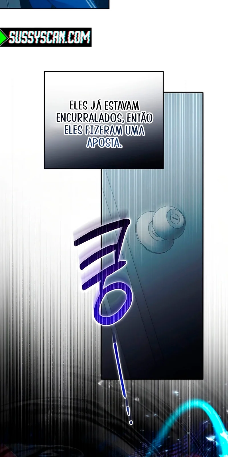 Página do Capítulo 15