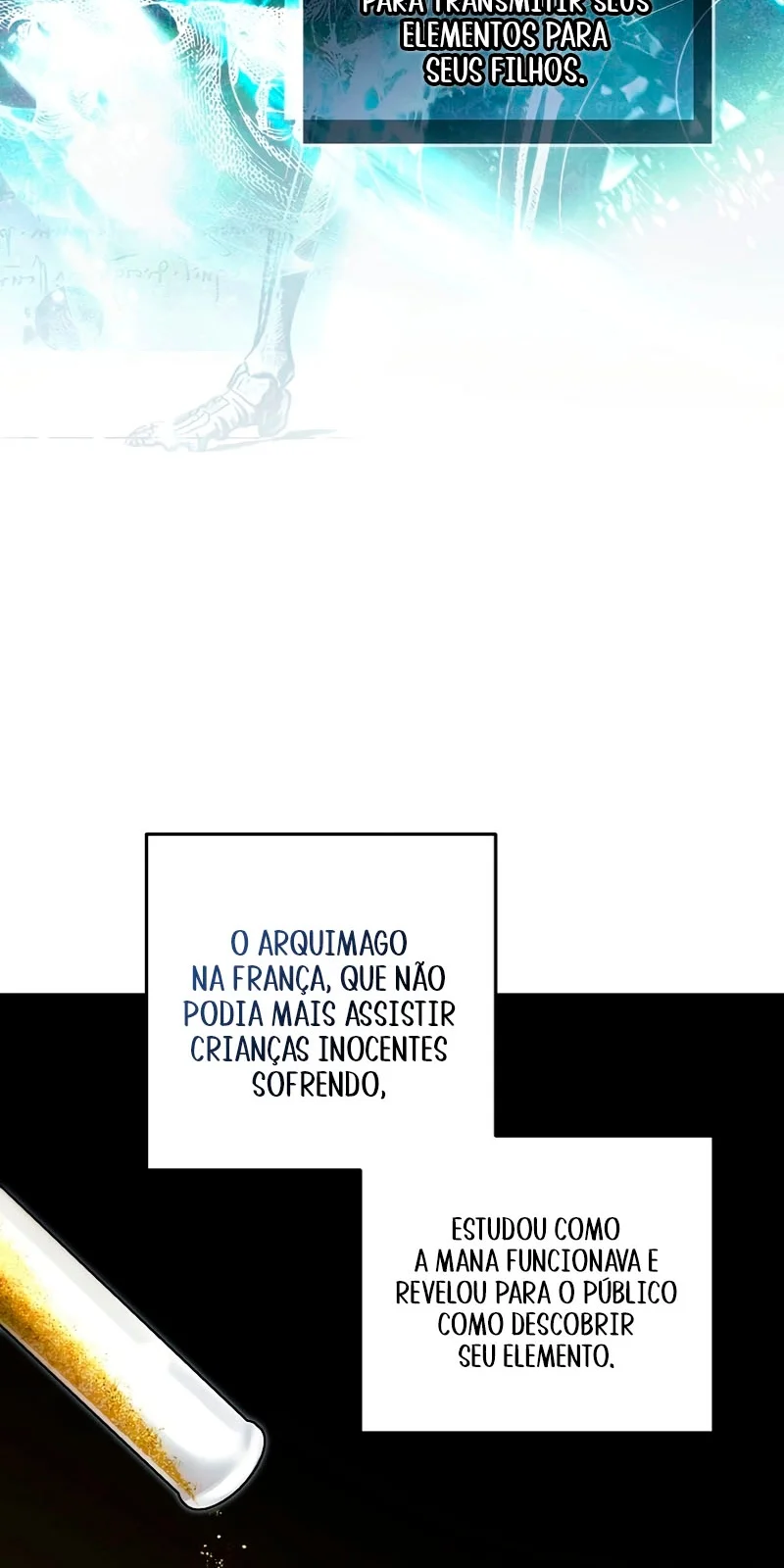 Página do Capítulo 15