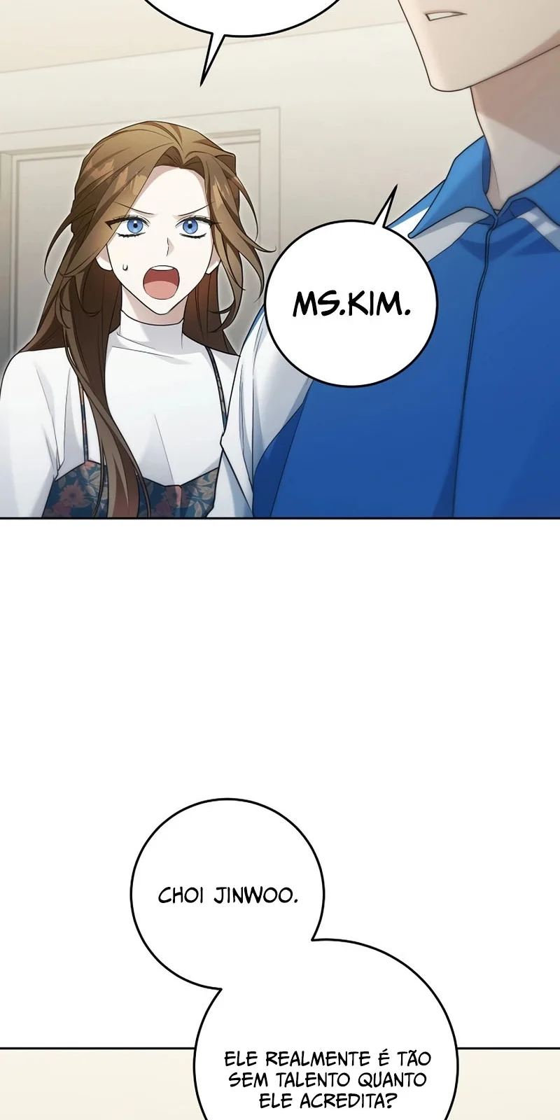 Página do Capítulo 16