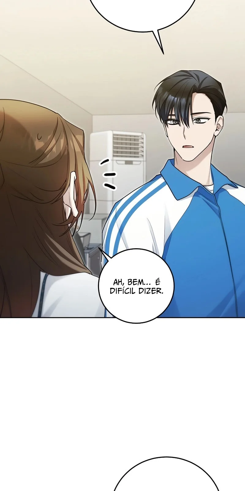 Página do Capítulo 16