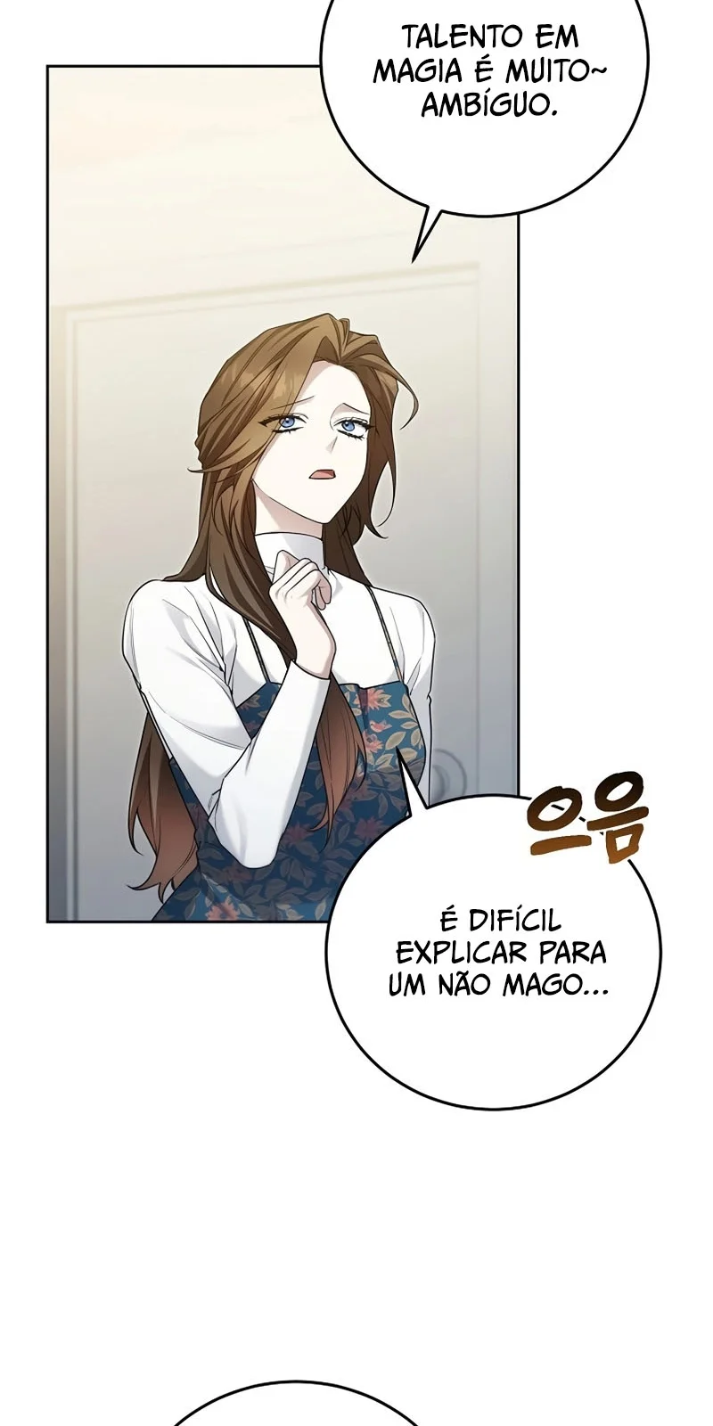 Página do Capítulo 16