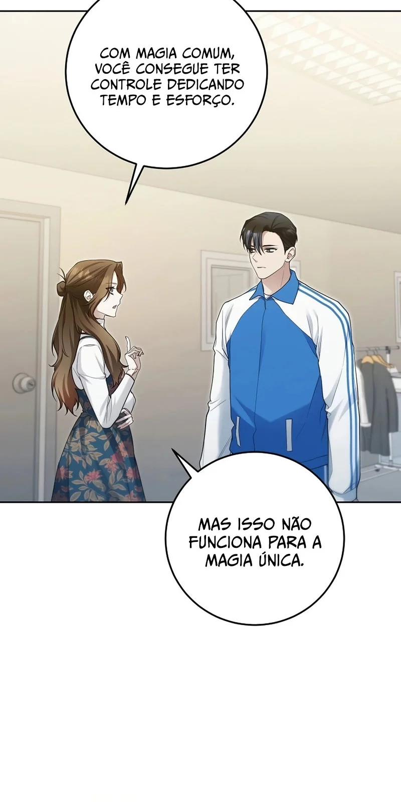 Página do Capítulo 16