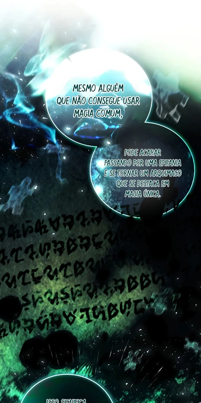 Página do Capítulo 16