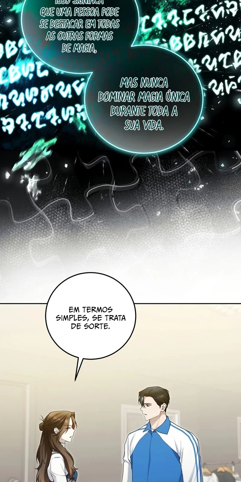 Página do Capítulo 16