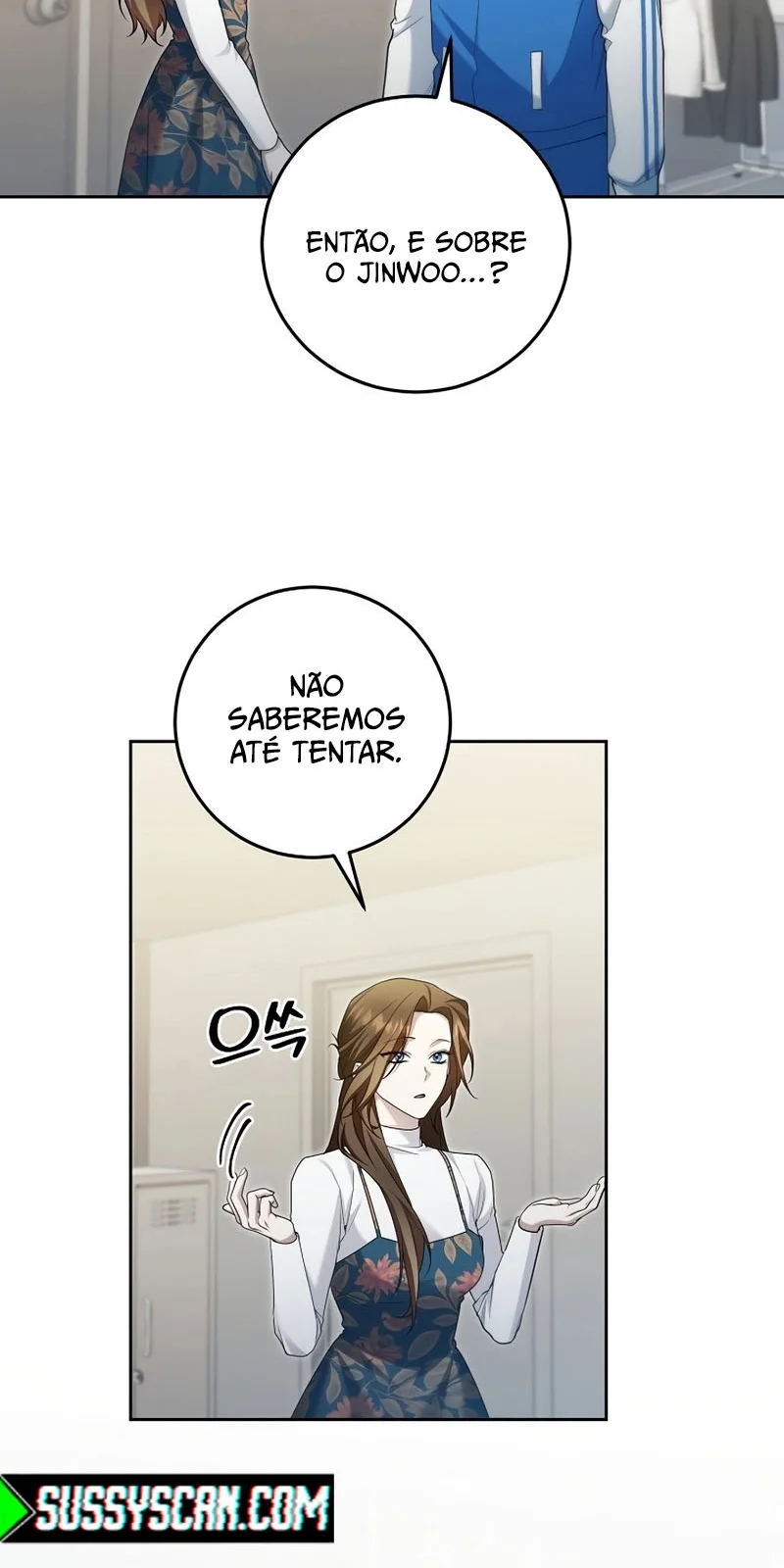 Página do Capítulo 16