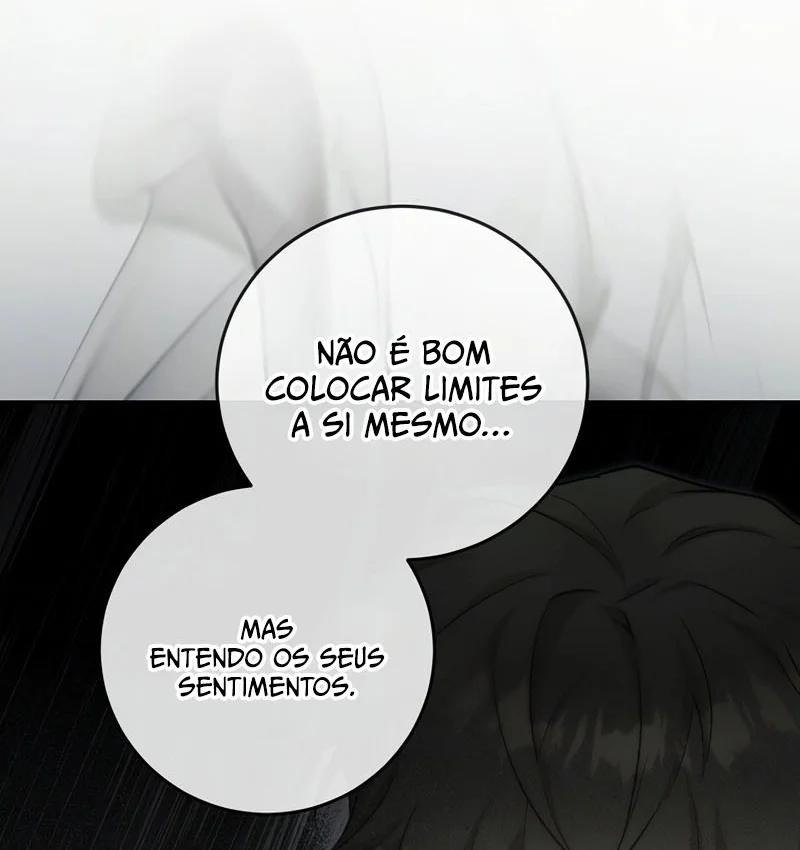 Página do Capítulo 16