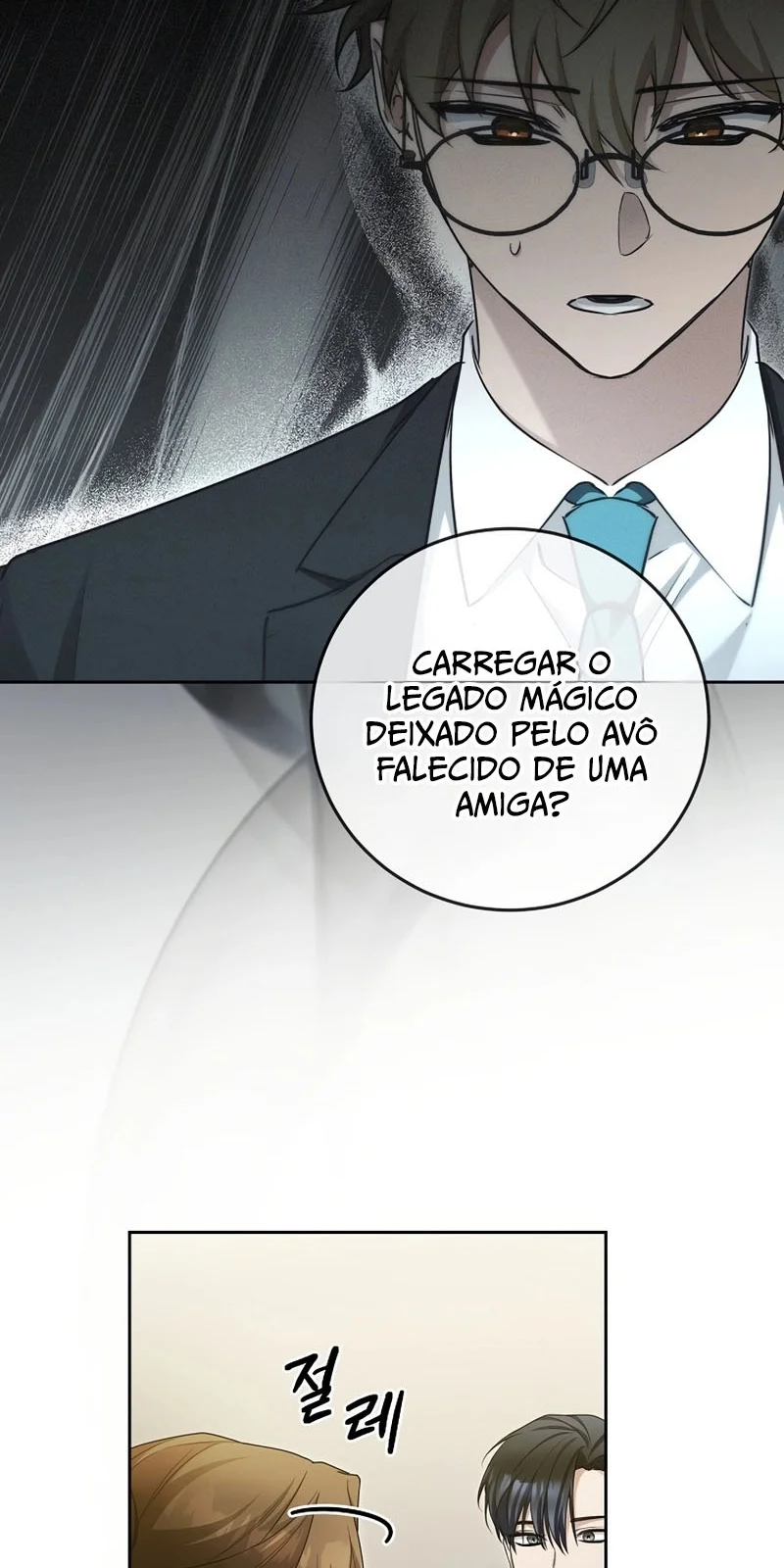 Página do Capítulo 16