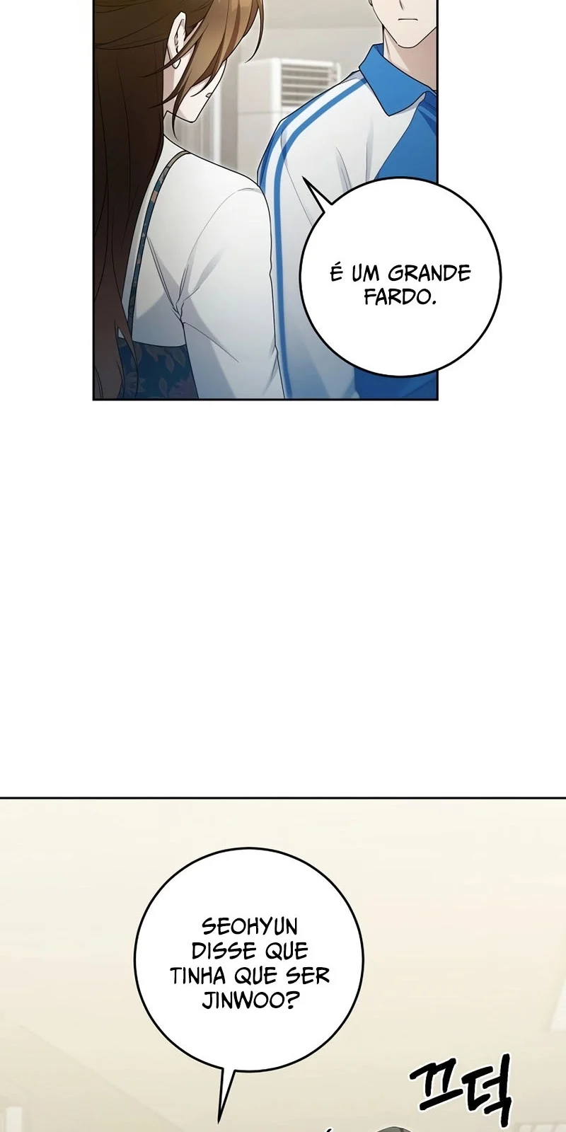 Página do Capítulo 16