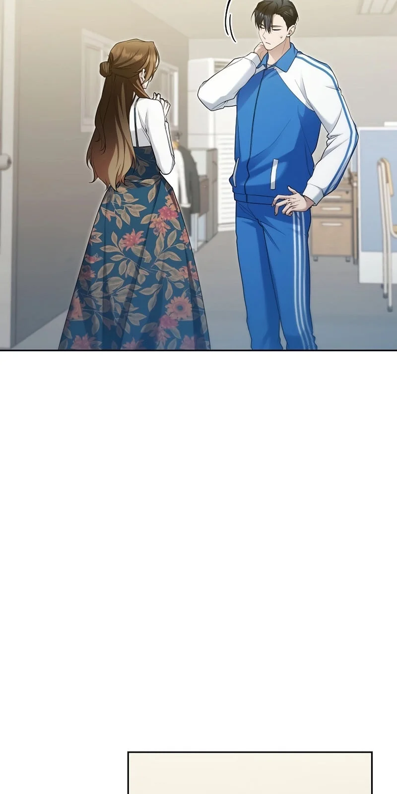 Página do Capítulo 16