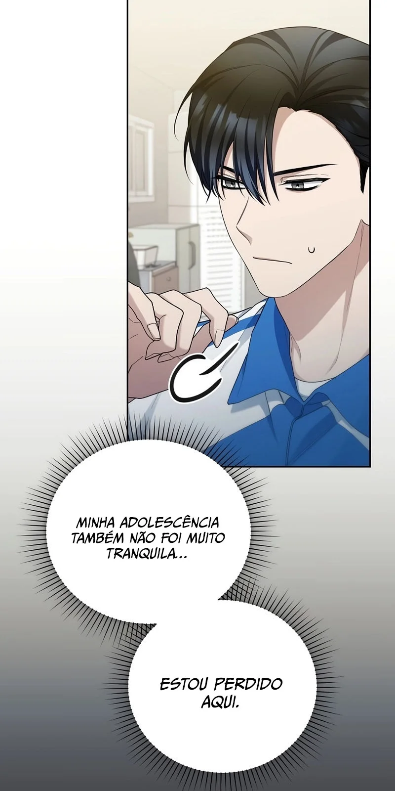 Página do Capítulo 16