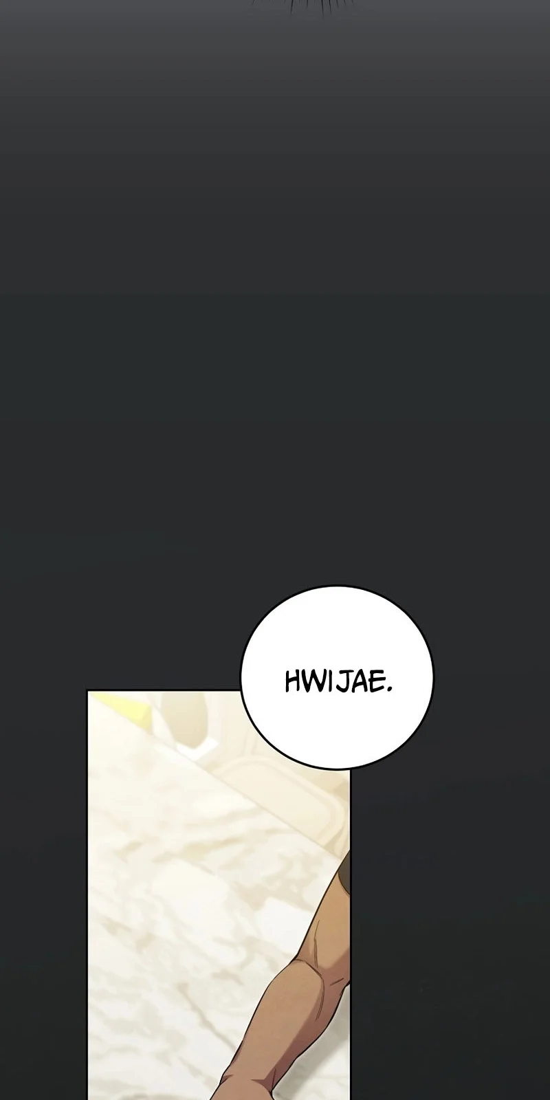 Página do Capítulo 16