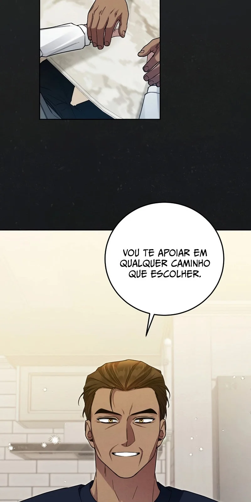 Página do Capítulo 16