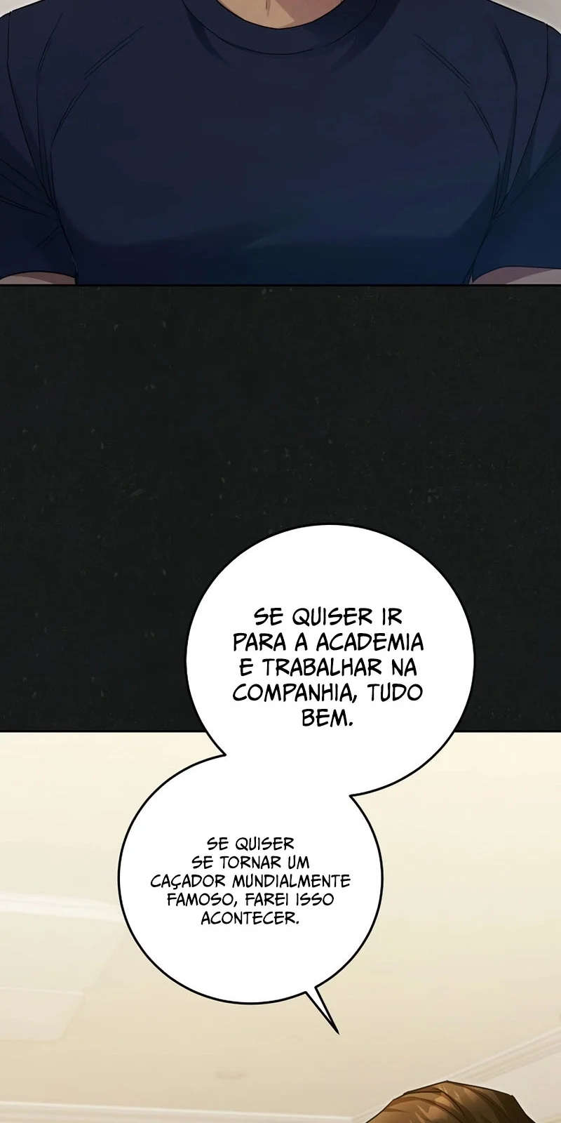 Página do Capítulo 16