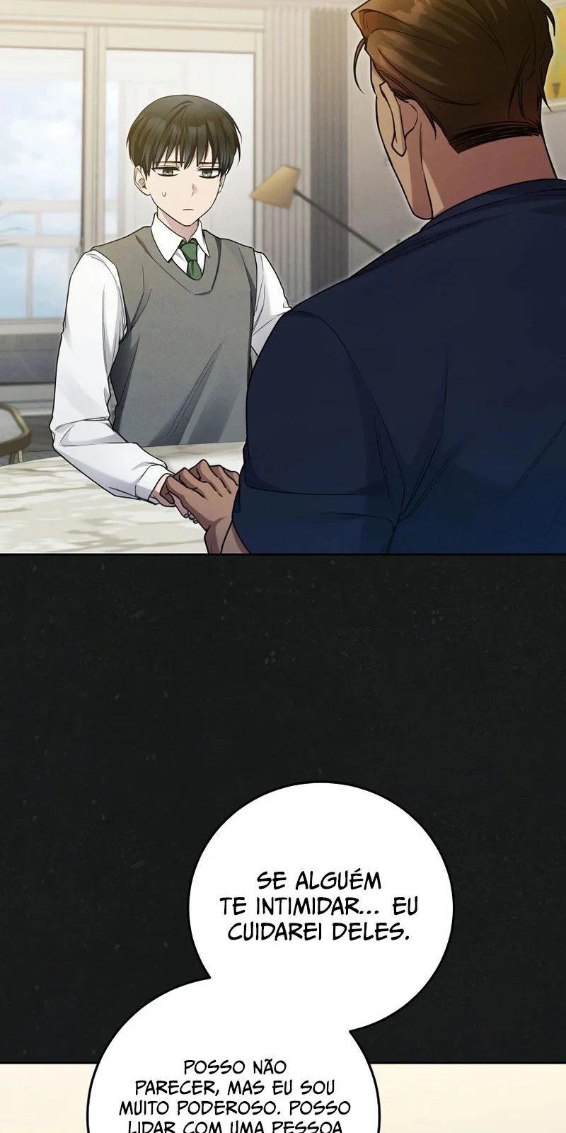 Página do Capítulo 16