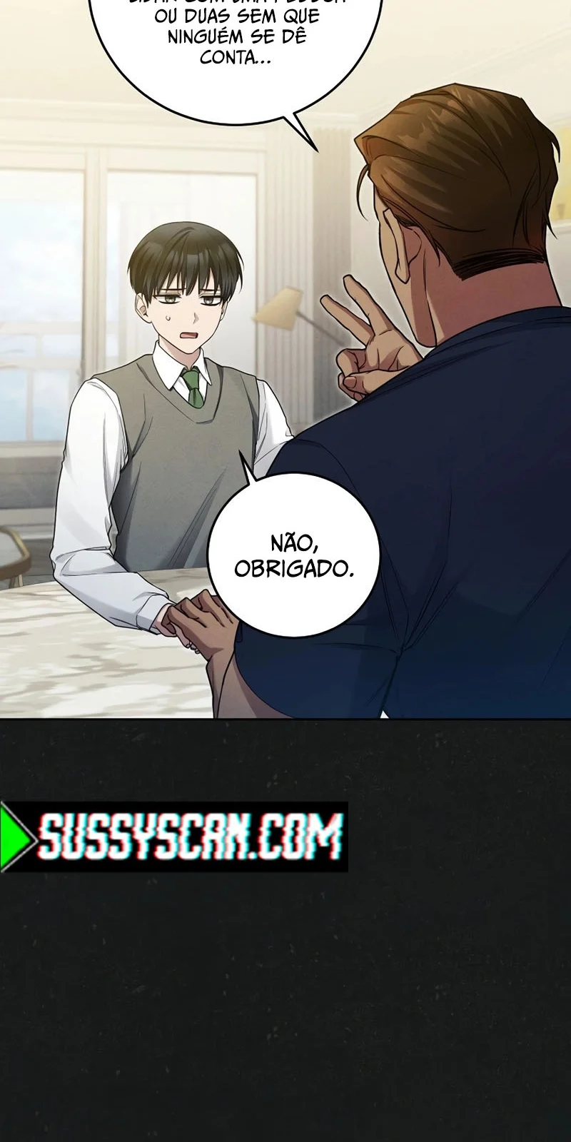 Página do Capítulo 16