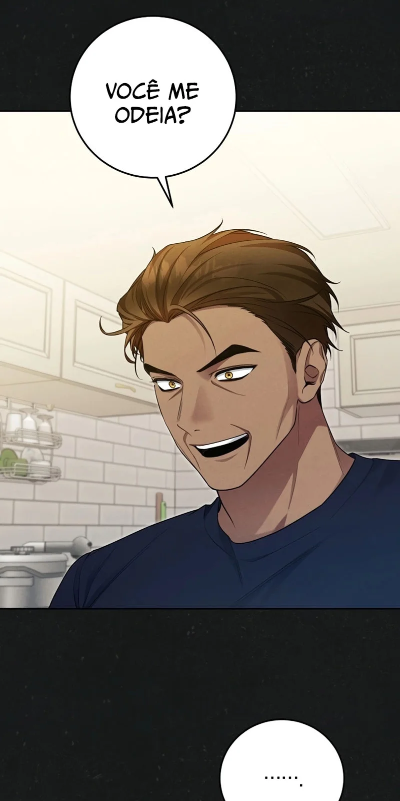 Página do Capítulo 16