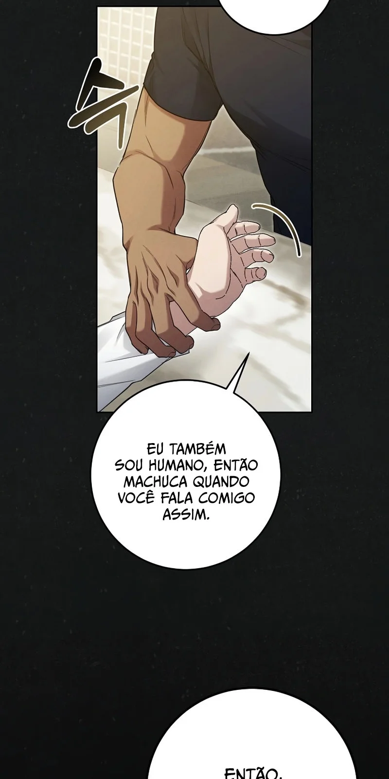 Página do Capítulo 16