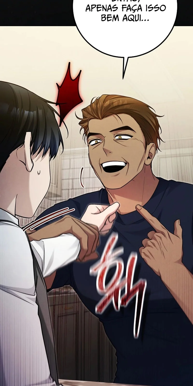 Página do Capítulo 16