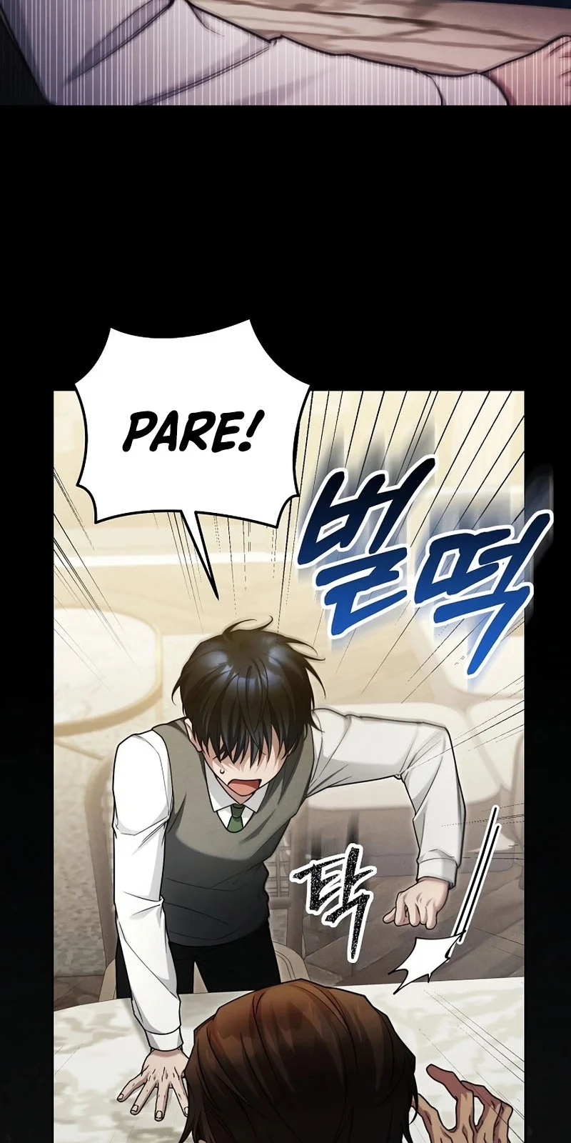 Página do Capítulo 16