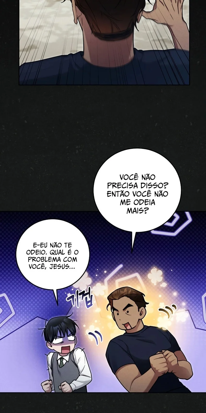 Página do Capítulo 16