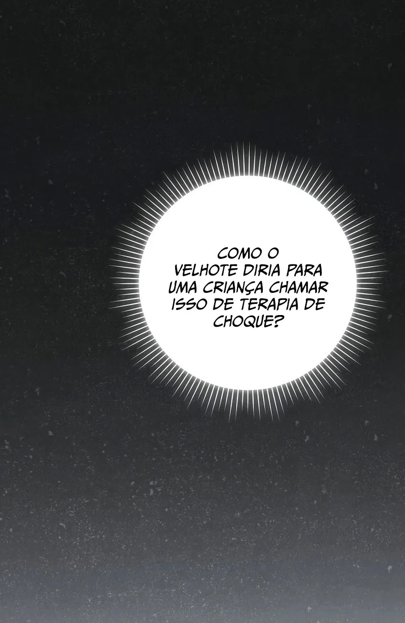 Página do Capítulo 16