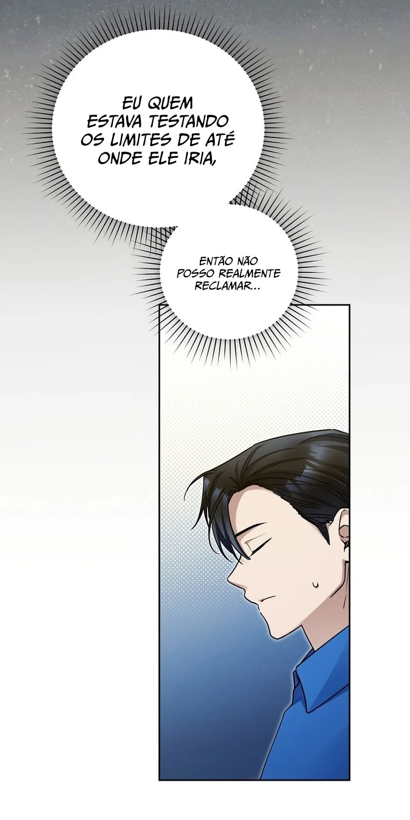 Página do Capítulo 16