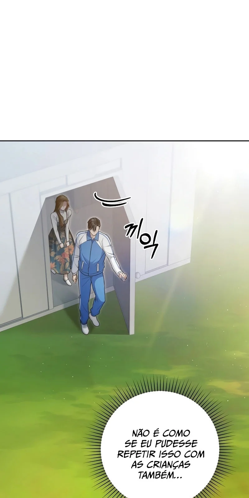 Página do Capítulo 16