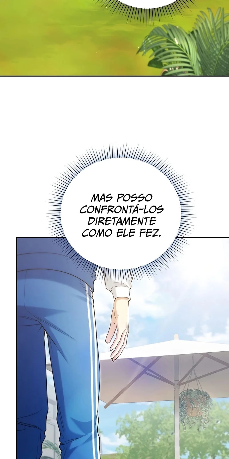 Página do Capítulo 16