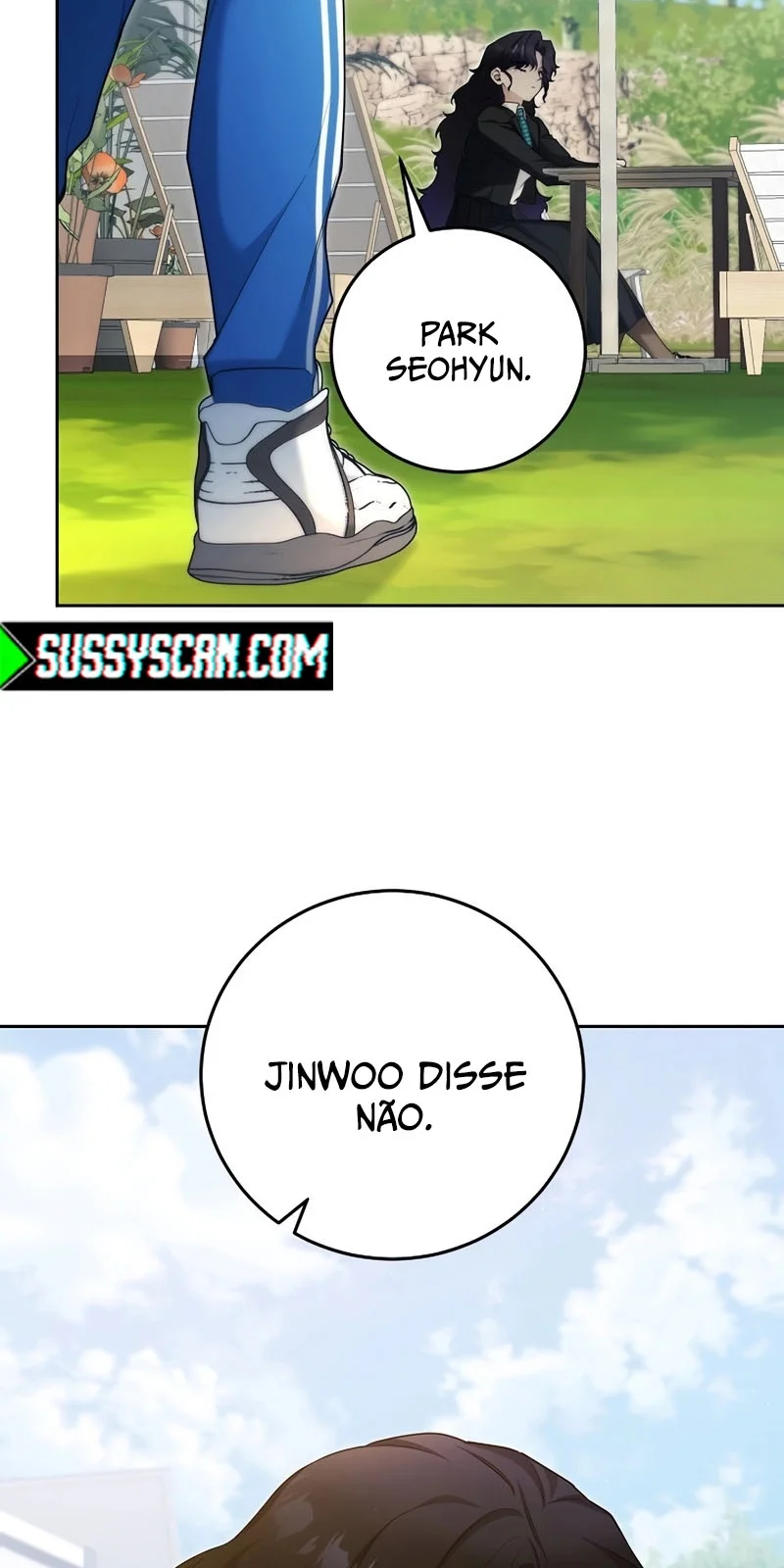 Página do Capítulo 16