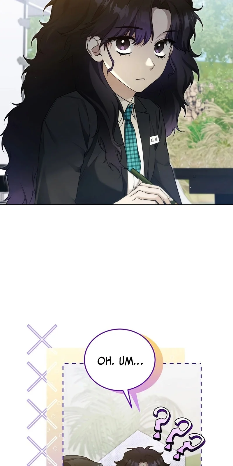 Página do Capítulo 16