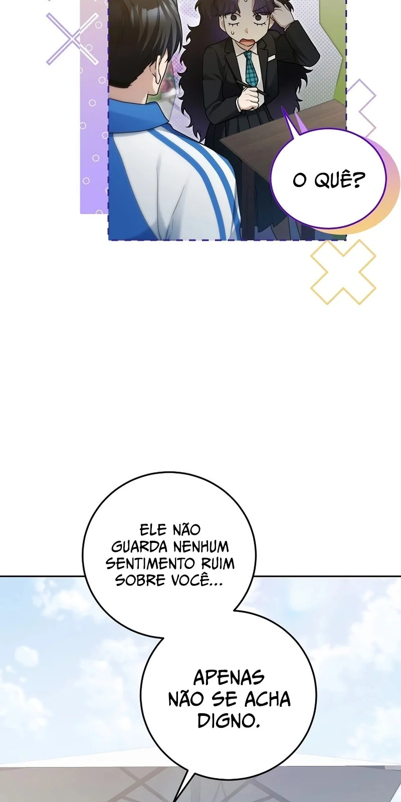 Página do Capítulo 16