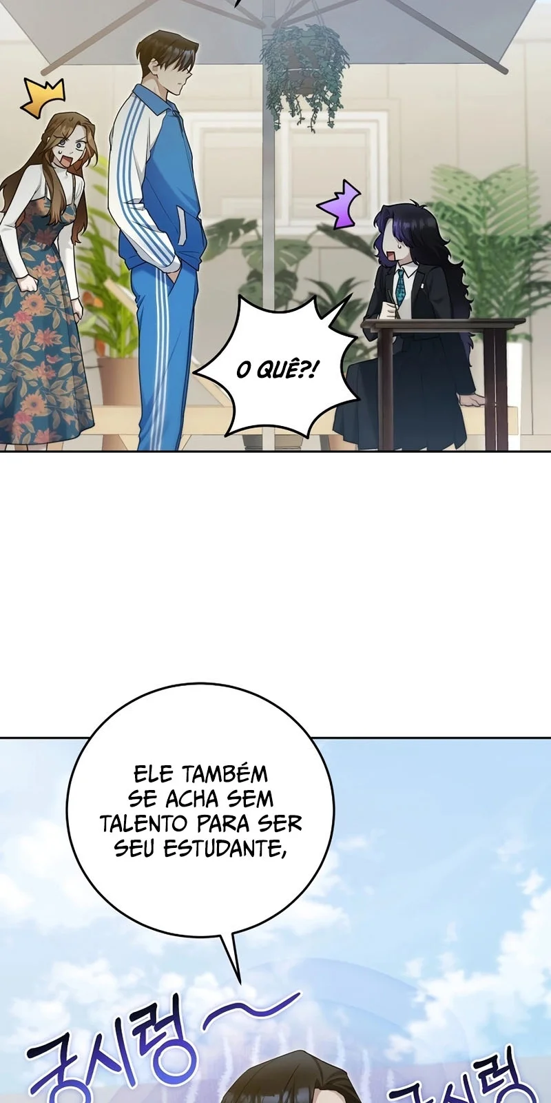 Página do Capítulo 16