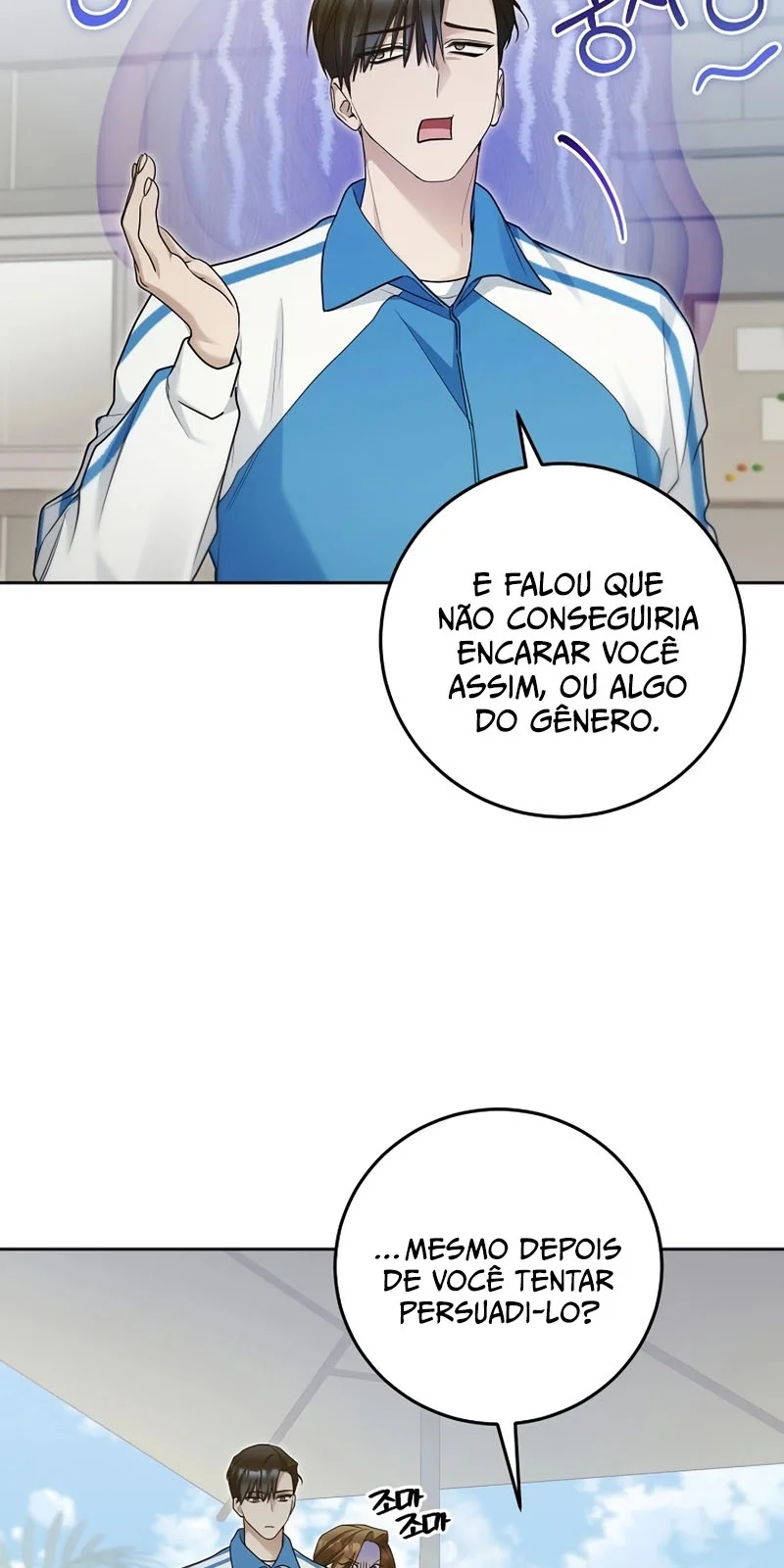 Página do Capítulo 16