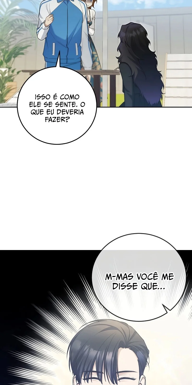 Página do Capítulo 16