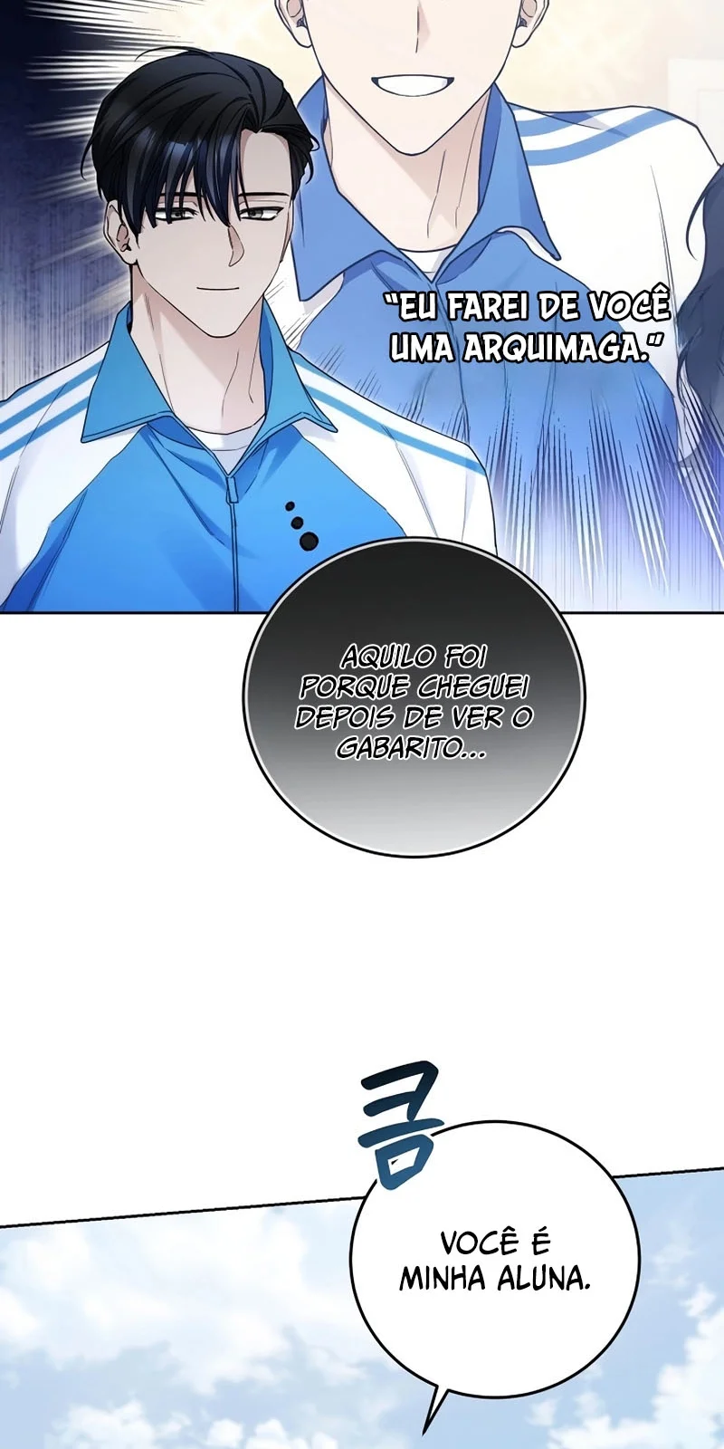 Página do Capítulo 16