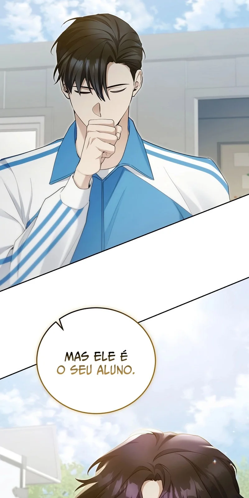 Página do Capítulo 16