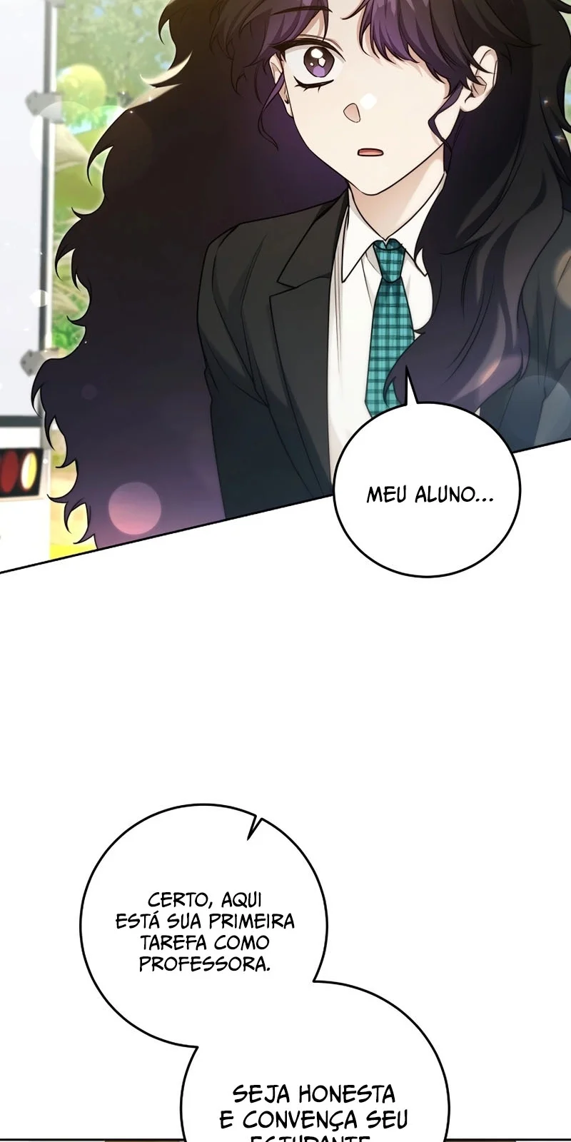 Página do Capítulo 16