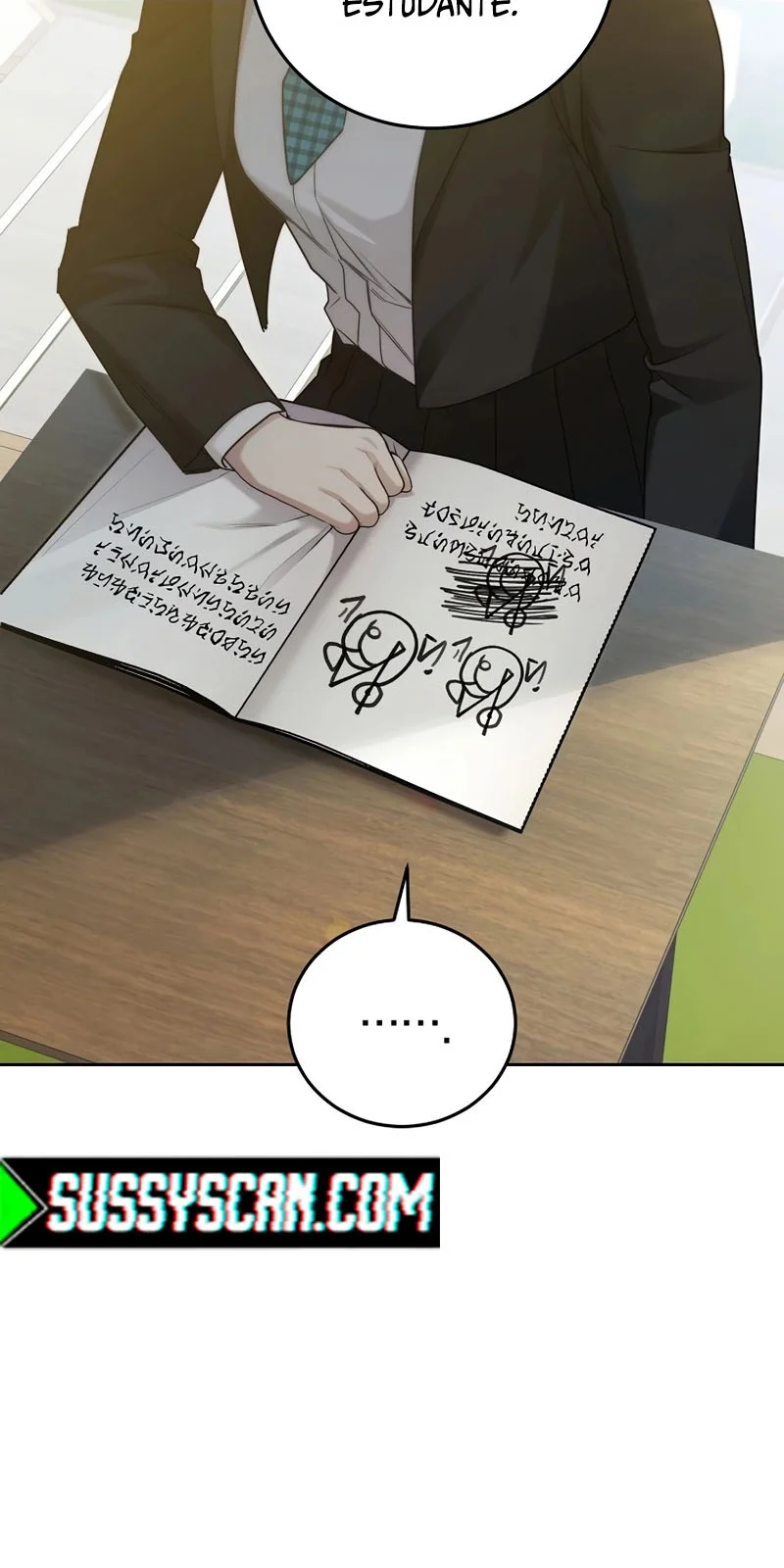 Página do Capítulo 16